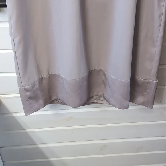 H&M dress - Picture 3 of 5